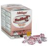 Medikoff Drops, 75/Box