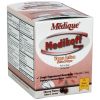 Medikoff Drops, 75/Box