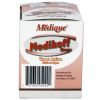 Medikoff Drops, 75/Box