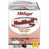 Medikoff Drops, 75/Box