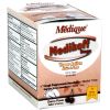 Medikoff Drops, 75/Box
