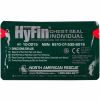 Hyfin Chest Seal, 6" X 6"