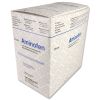 Aminofen - Acetaminophen 325Mg, 500/Box