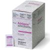 Addaprin - Ibuprofen 200Mg, 500/Box