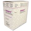 Addaprin - Ibuprofen 200Mg, 500/Box