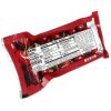 Cherry Flavored Emergency Food Bars - Pack Of 6