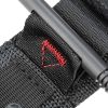 Sof Tourniquet (Sof-T), Tan, Tacmed, 84-0012