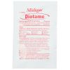 Diotame, 24/Box