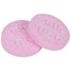 Diotame, 30/Box