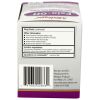 Pain-Off Extra-Strength Pain Relief, 100/Box
