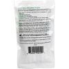 Qr Woundseal + Applicator For Nosebleeds, 2 Applications
