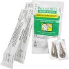 Qr Woundseal + Applicator For Nosebleeds, 2 Applications