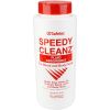 Speedy Cleanz, 16 Oz. (1 Lb.) Shaker Top Bottle