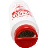 Speedy Cleanz, 16 Oz. (1 Lb.) Shaker Top Bottle