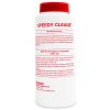 Speedy Cleanz, 16 Oz. (1 Lb.) Shaker Top Bottle