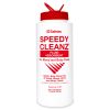Speedy Cleanz, 16 Oz. (1 Lb.) Shaker Top Bottle