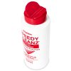 Speedy Cleanz, 16 Oz. (1 Lb.) Shaker Top Bottle