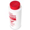 Speedy Cleanz, 16 Oz. (1 Lb.) Shaker Top Bottle