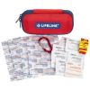 Lifeline First Aid Small First Aid Kit For Basic First Aid
