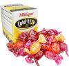 Cold-Eeze, 25 Lozenges Per Box, Cherry Flavor