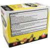 Cold-Eeze, 25 Lozenges Per Box, Cherry Flavor