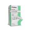 Oral Pain Relief Gel .75 G Packet, 144 Per Box