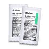 Oral Pain Relief Gel .75 G Packet, 144 Per Box