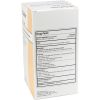 Single Antibiotic (Neomycin) .9Gm. Pouch, 144 Per Box