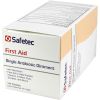 Single Antibiotic (Neomycin) .9Gm. Pouch, 144 Per Box