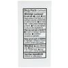 Single Antibiotic (Neomycin) .9Gm. Pouch, 144 Per Box