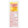 Sunscreen, 3.5 G. (.123 Oz.) Pouch, 1 Each