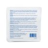 Sterile Burn Dressing 4" X 4", Dukal, 7007102
