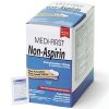 Non-Aspirin, 500/Box