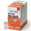 Non-Aspirin Extra Strength, 500/Box