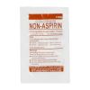 Non-Aspirin Extra Strength, 250/Box