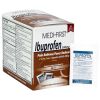 Ibuprofen, 100/Box