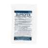 Ibuprofen, 100/Box