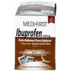 Ibuprofen, 100/Box