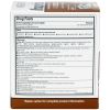 125 Ibuprofen Packs With 2 Tablets