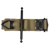 Sof Tourniquet (Sof-T), Tan, Tacmed, 84-0012