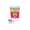 Qr Woundseal Rapid Response