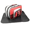 Auto Bag