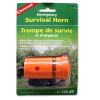 Emergency Survival Horn, 120Db
