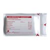 4" Emergency Bandage, The Israeli Bandage, White, Case Of 150