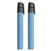 Hygienisafe® Ultra Compact Water Purification Straw - 2 Pack
