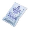 Emergency Water Pouch - 4.227 Fl Oz. - Case Of 64