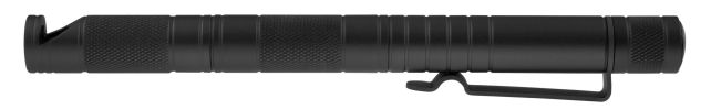 5 In 1 Compact Survival Tool