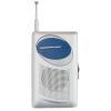 Am/Fm Handheld Radio