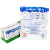 4" X 5" Instant Cold Compress, Boxed