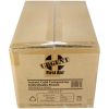 6" X 9" Instant Cold Compress, Boxed - 32 Per Case